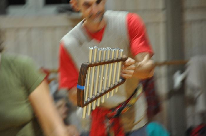 7 Tage Konstanz Jam 152